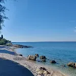 Tiho Vendégház 2*