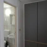 Vendégház Tiho Silba