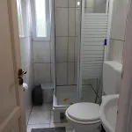 Tiho Vendégház 2*