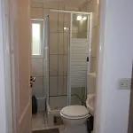 Vendégház Tiho 2*