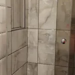 Tiho