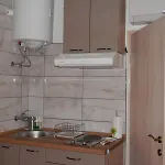 Tiho