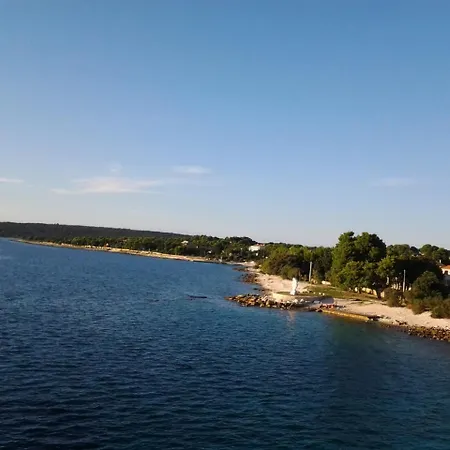Gostinjska kuća Tiho