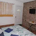 Gasthof Tiho 2*