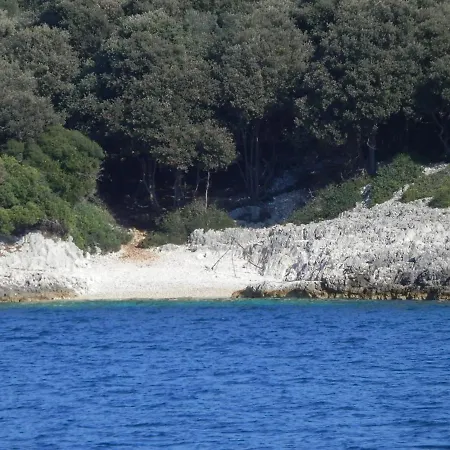 Konukevi Tiho